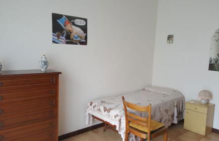 Tra L'Etna e il Mare - Foto 5