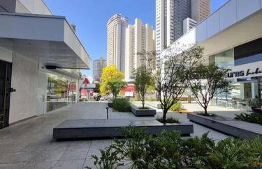 Flamboyant-Metropolitan Goiânia - Foto 20