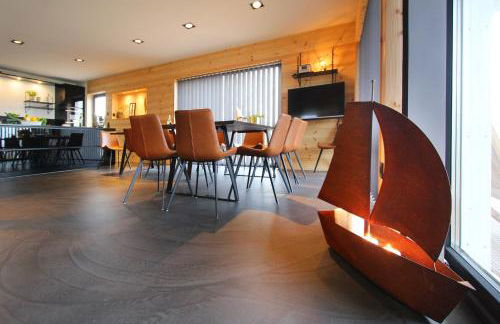 Ferienhaus Vejle - Foto 13