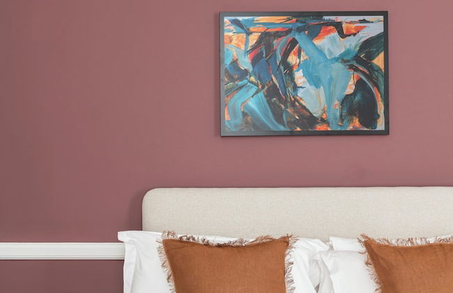 SACO Bristol- West India House - Foto 16