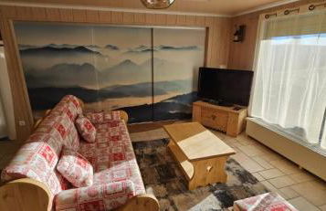 Les Genévriers - Foto 30