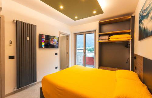 Quinta Stella - Foto 19