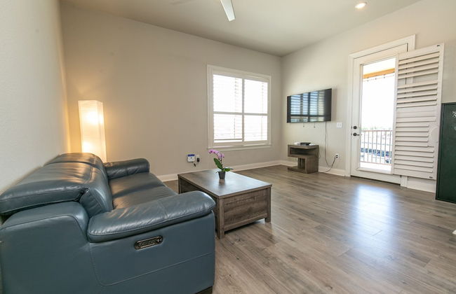 The Waters Condo - Foto 6