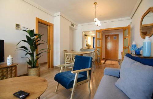 Letmalaga Pacifico Playa - Photo 23