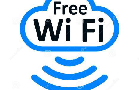 "CASA ALICIA" Apartamento entero - Foto 19