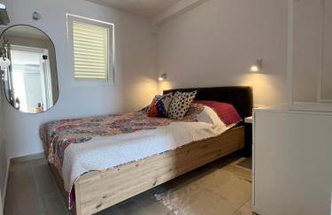 Apartments old town Hvar sea view - Photo 17