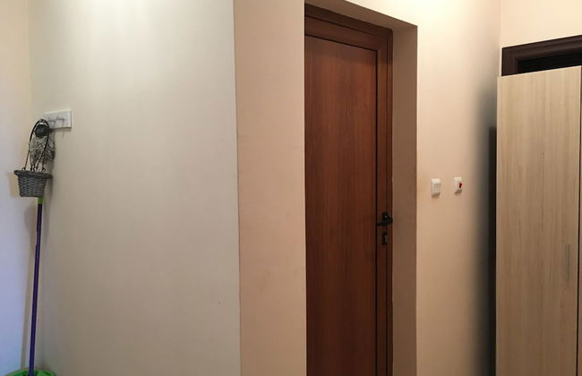 Room in Apartment - Elite Apartments is Located in the old Town of Pomorie - Foto 9