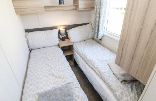 17 Summer Meadows - Foto 16