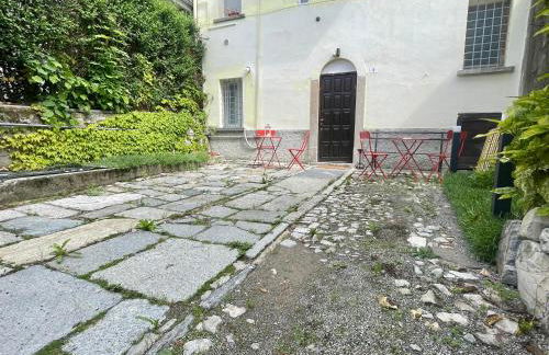 Alexander Place - Foto 6