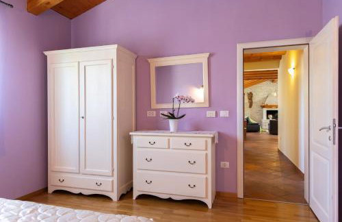 Villa Anita Hrboki - Photo 26