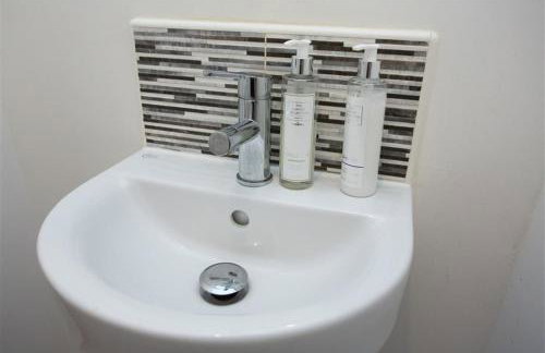 Blue Haven 2 - Foto 24