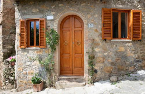 La Casetta di Brunello - Foto 18