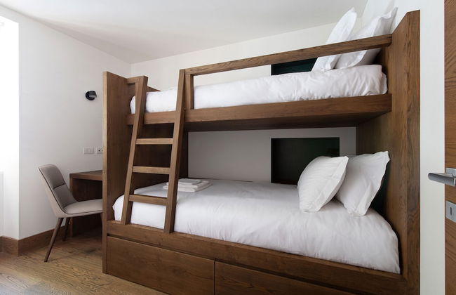 Italianway - Morcelli 4 - Foto 20