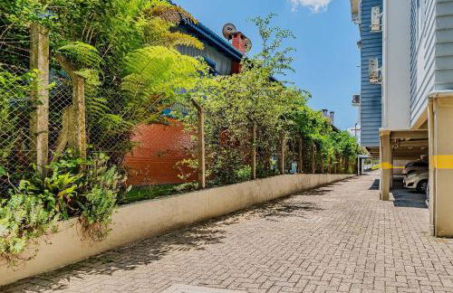 Conforto e Praticidade a Minutos da Rua Coberta - Photo 26