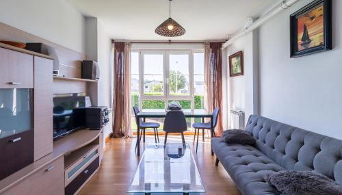 Apartamento San Juan Cuchía - Foto 3