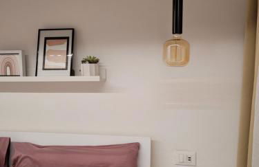 CA' SEBASTIANO - Foto 18