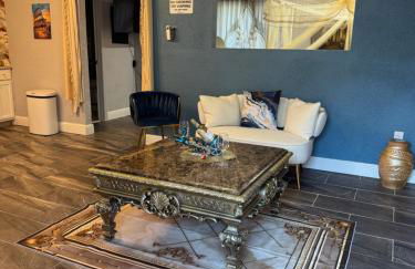 Little Italy - Welcome to Rome - Foto 16