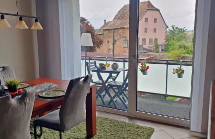 Ferienhaus am Stadtgraben - Foto 36