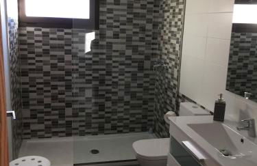 Apartamentos Rurales El Trillo - Foto 77