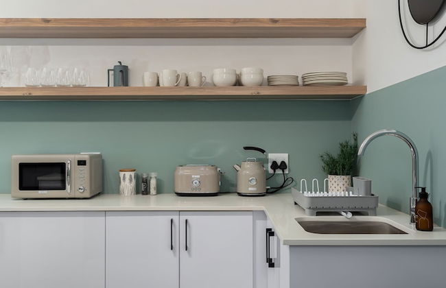 Plomarion 1 - Foto 16