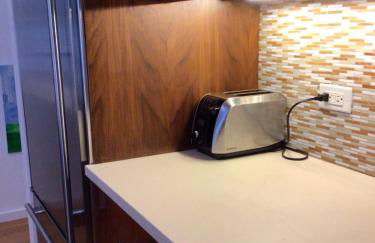 Large and Luxurious in Strivers Row - Photo 45