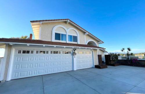 Top of the World Anaheim View Home - Foto 2