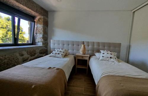 Várzeas Nature House - Foto 9