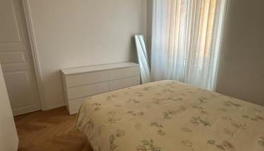 Il tuo appartamento a Milano - Foto 3