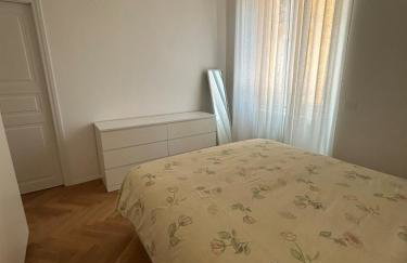 Il tuo appartamento a Milano - Foto 3
