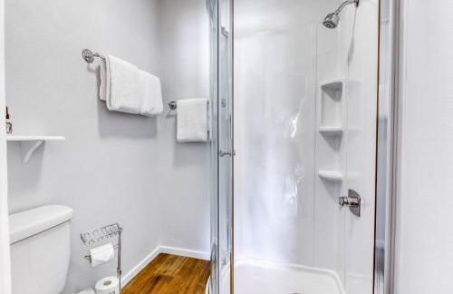 Elkhorn Escape - Photo 16