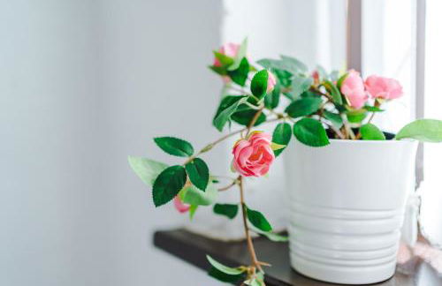 Spacious 4-Bed House Near Wigan Warrington - Foto 63