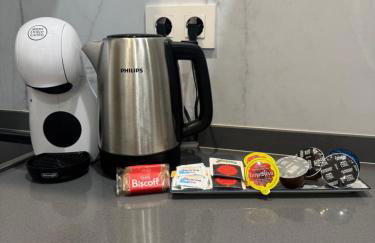 Rinconcito nazarí - Foto 7