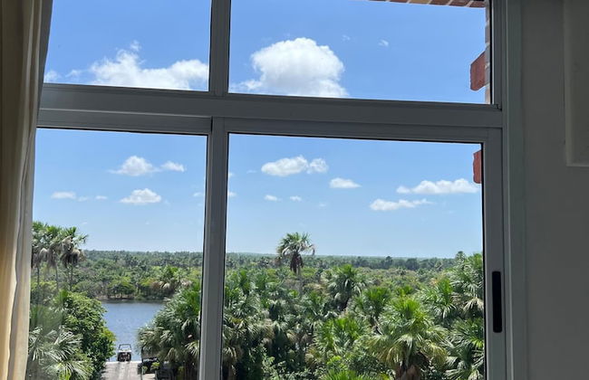 Flat Gran Lençóis - Foto 2