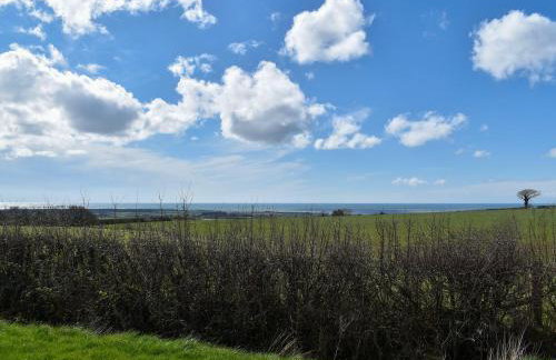 Withy Bottom-Uk1393 - Photo 15