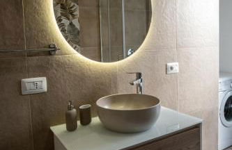 Vilè Home - Intera Villa - Foto 21