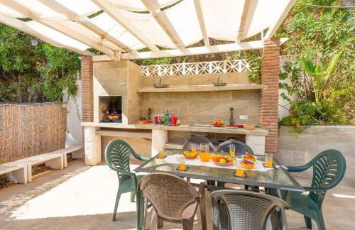 Villa Arantxa by Villa Plus - Photo 8