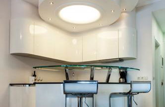 Pearl Bay Hotel Apartments - Foto 21