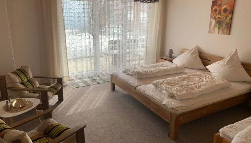 Ferienwohnung- Pfenniggeiger - Foto 4