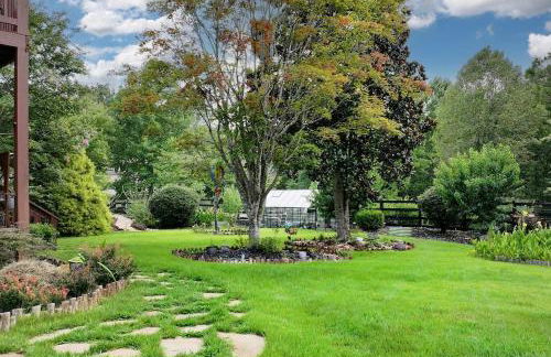 Peace of Joy Acres - Foto 45