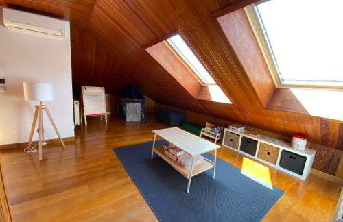 La Casa de Enzo - Foto 8