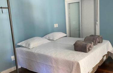 Casa excelente e ampla na represa de Piracaia - Photo 19