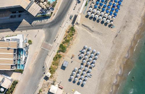 Pearl SeaBreeze Suites - Foto 7