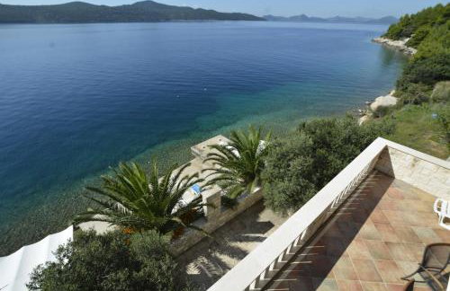 Beach Villa Ratac - Photo 6