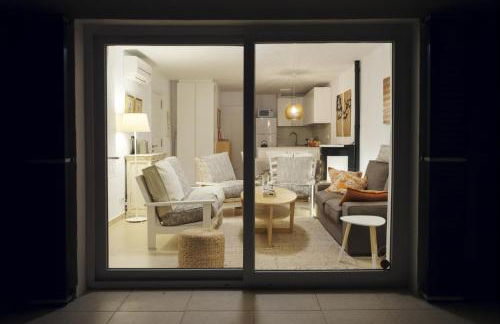 CASA ROSA y MINI STUDIO by Book Menorca Villas - Foto 23