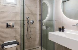 Bianco Mare Studios-Apartments - Photo 5