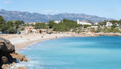 Hauzify I Casa l'Estany - Foto 5