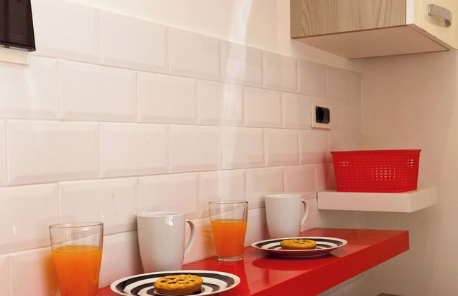 Casa Sofia with view by Wonderful Italy - Foto 16