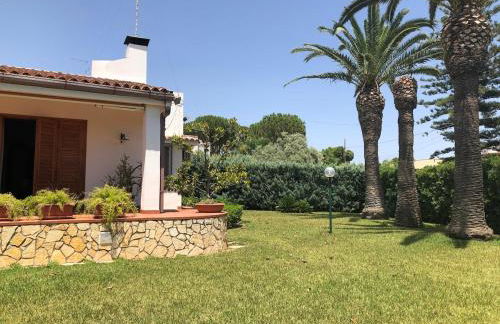 Le tre Palme - Foto 35