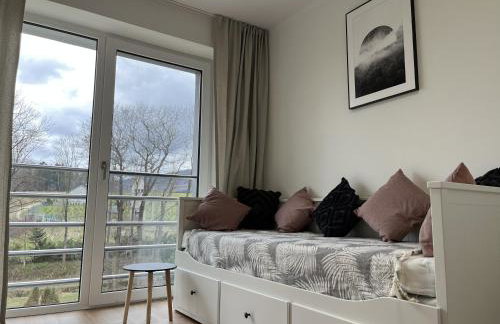 Ponikwa36 Dom Na Urlop w Górach - Foto 38