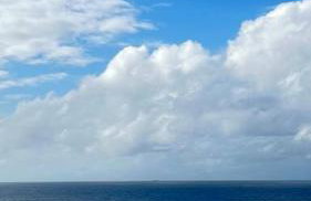 Bahia Lodge - Apartamento privativo no Rio Vermelho - Foto 22